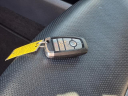 Thumbnail image of 2023 Ford F-150 at Jay Malone Motors