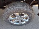 Thumbnail image of 2023 Ford F-150 at Jay Malone Motors