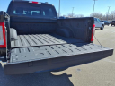 Thumbnail image of 2023 Ford F-150 at Jay Malone Motors