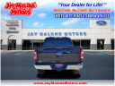 Thumbnail image of 2023 Ford F-150 at Jay Malone Motors