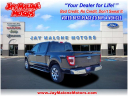 Thumbnail image of 2023 Ford F-150 at Jay Malone Motors