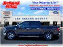 Thumbnail image of 2023 Ford F-150 at Jay Malone Motors
