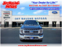 Thumbnail image of 2023 Ford F-150 at Jay Malone Motors