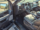 Thumbnail image of 2023 Ford F-150 at Jay Malone Motors