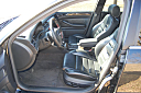 2003 Audi RS 6 quattro at New Hope Auto Sales