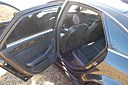 Thumbnail image of 2003 Audi RS 6 at New Hope Auto Sales