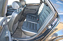 Thumbnail image of 2003 Audi RS 6 at New Hope Auto Sales