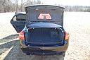 Thumbnail image of 2003 Audi RS 6 at New Hope Auto Sales