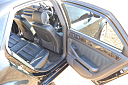 Thumbnail image of 2003 Audi RS 6 at New Hope Auto Sales
