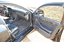 Thumbnail image of 2003 Audi RS 6 at New Hope Auto Sales