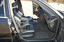 Thumbnail image of 2003 Audi RS 6 at New Hope Auto Sales