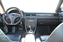 Thumbnail image of 2003 Audi RS 6 at New Hope Auto Sales