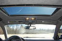Thumbnail image of 2003 Audi RS 6 at New Hope Auto Sales
