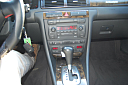 Thumbnail image of 2003 Audi RS 6 at New Hope Auto Sales