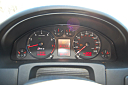 Thumbnail image of 2003 Audi RS 6 at New Hope Auto Sales