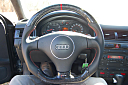 Thumbnail image of 2003 Audi RS 6 at New Hope Auto Sales