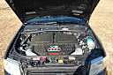 Thumbnail image of 2003 Audi RS 6 at New Hope Auto Sales