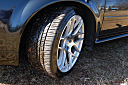 Thumbnail image of 2003 Audi RS 6 at New Hope Auto Sales