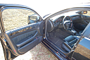 Thumbnail image of 2003 Audi RS 6 at New Hope Auto Sales