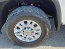 Thumbnail image of 2022 Chevrolet Silverado 2500HD at Mitchell Buick GMC
