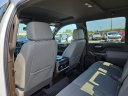 Thumbnail image of 2022 Chevrolet Silverado 2500HD at Mitchell Buick GMC