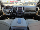 Thumbnail image of 2022 Chevrolet Silverado 2500HD at Mitchell Buick GMC