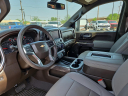 Thumbnail image of 2022 Chevrolet Silverado 2500HD at Mitchell Buick GMC