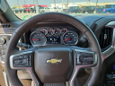 Thumbnail image of 2022 Chevrolet Silverado 2500HD at Mitchell Buick GMC