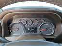 Thumbnail image of 2022 Chevrolet Silverado 2500HD at Mitchell Buick GMC