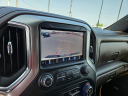 Thumbnail image of 2022 Chevrolet Silverado 2500HD at Mitchell Buick GMC