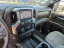 Thumbnail image of 2022 Chevrolet Silverado 2500HD at Mitchell Buick GMC