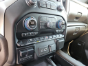 Thumbnail image of 2022 Chevrolet Silverado 2500HD at Mitchell Buick GMC