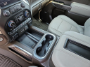 Thumbnail image of 2022 Chevrolet Silverado 2500HD at Mitchell Buick GMC