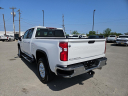 Thumbnail image of 2022 Chevrolet Silverado 2500HD at Mitchell Buick GMC