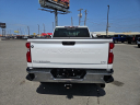2022 Chevrolet Silverado 2500HD LTZ at Mitchell Buick GMC
