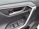 Thumbnail image of 2025 Toyota RAV4 at Bronx Honda