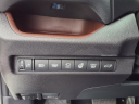 Thumbnail image of 2025 Toyota RAV4 at Bronx Honda
