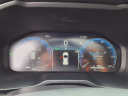 Thumbnail image of 2025 Toyota RAV4 at Bronx Honda