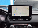 Thumbnail image of 2025 Toyota RAV4 at Bronx Honda