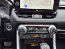 Thumbnail image of 2025 Toyota RAV4 at Bronx Honda