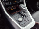 Thumbnail image of 2025 Toyota RAV4 at Bronx Honda