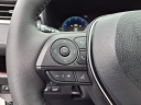 Thumbnail image of 2025 Toyota RAV4 at Bronx Honda