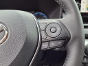 Thumbnail image of 2025 Toyota RAV4 at Bronx Honda