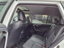 Thumbnail image of 2025 Toyota RAV4 at Bronx Honda
