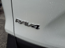 Thumbnail image of 2025 Toyota RAV4 at Bronx Honda