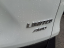 Thumbnail image of 2025 Toyota RAV4 at Bronx Honda
