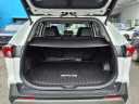 Thumbnail image of 2025 Toyota RAV4 at Bronx Honda