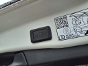 Thumbnail image of 2025 Toyota RAV4 at Bronx Honda