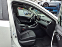 Thumbnail image of 2025 Toyota RAV4 at Bronx Honda