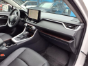 Thumbnail image of 2025 Toyota RAV4 at Bronx Honda